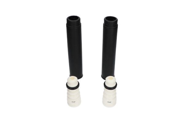 Kavo Parts SPK-10041 Dust Cover Kit, shock absorber