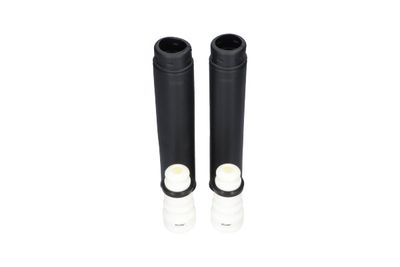 Dust Cover Kit, shock absorber Kavo Parts SPK-10042