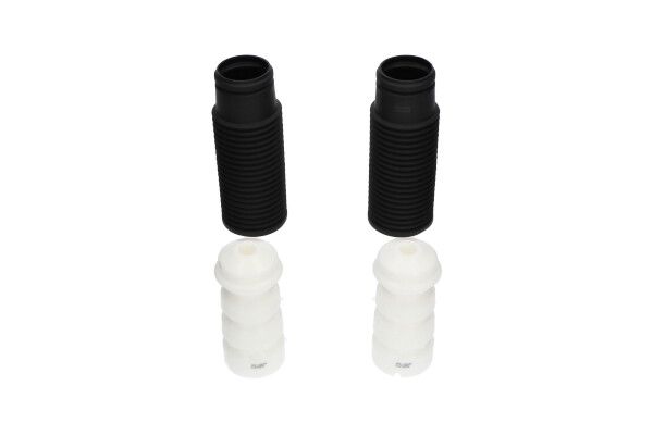 Kavo Parts SPK-10044 Dust Cover Kit, shock absorber