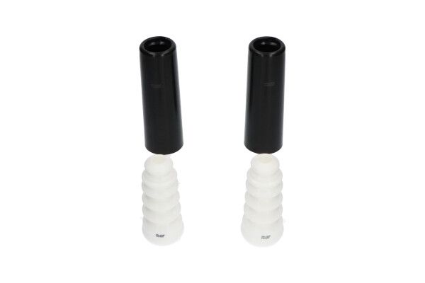 Kavo Parts SPK-10046 Dust Cover Kit, shock absorber