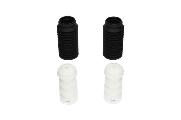 Kavo Parts SPK-10048 Dust Cover Kit, shock absorber