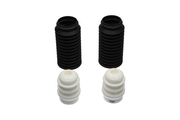 Kavo Parts SPK-10049 Dust Cover Kit, shock absorber
