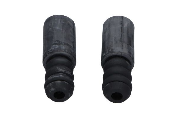Kavo Parts SPK-10050 Dust Cover Kit, shock absorber