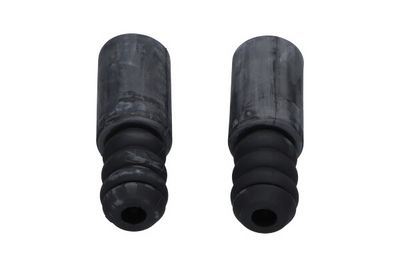 Dust Cover Kit, shock absorber Kavo Parts SPK-10050