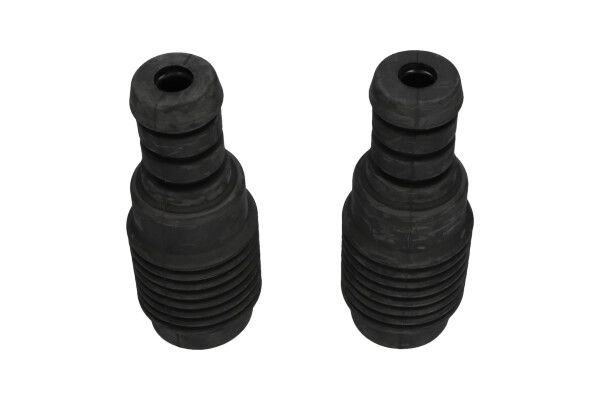 Kavo Parts SPK-10052 Dust Cover Kit, shock absorber