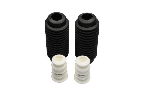 Kavo Parts SPK-10053 Dust Cover Kit, shock absorber