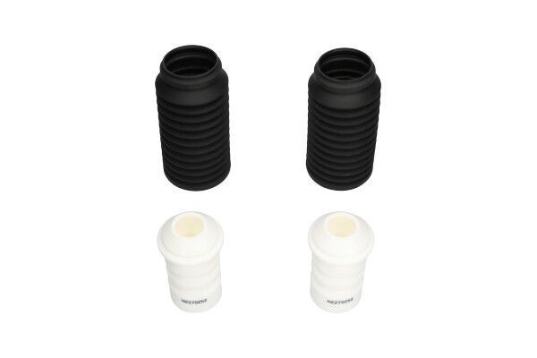 Kavo Parts SPK-10057 Dust Cover Kit, shock absorber