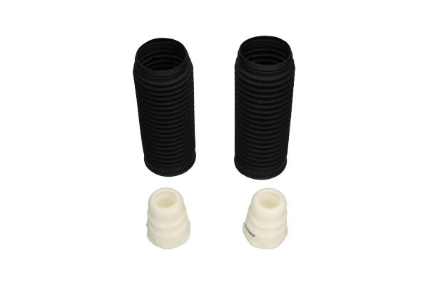 Kavo Parts SPK-10060 Dust Cover Kit, shock absorber