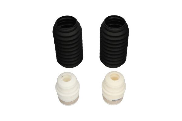 Kavo Parts SPK-10061 Dust Cover Kit, shock absorber