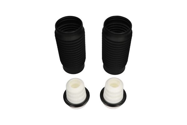 Kavo Parts SPK-10065 Dust Cover Kit, shock absorber