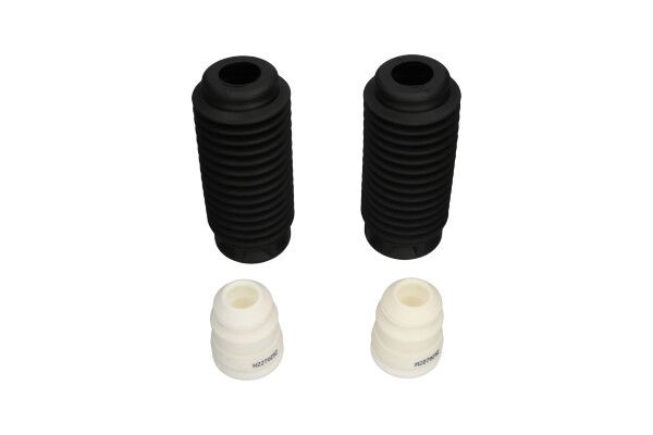 Kavo Parts SPK-10067 Dust Cover Kit, shock absorber