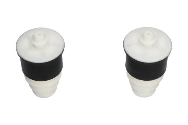 Kavo Parts SPK-10070 Dust Cover Kit, shock absorber