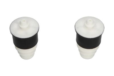 Dust Cover Kit, shock absorber Kavo Parts SPK-10070