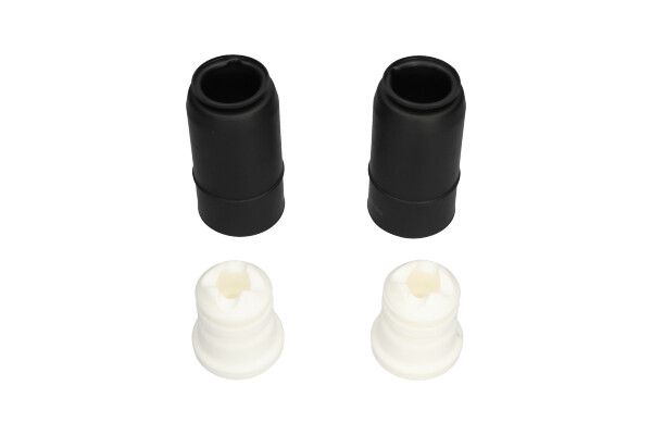 Kavo Parts SPK-10071 Dust Cover Kit, shock absorber