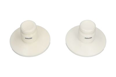 Dust Cover Kit, shock absorber Kavo Parts SPK-10072