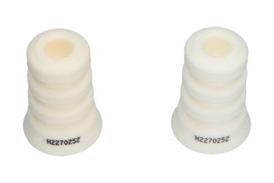 Dust Cover Kit, shock absorber Kavo Parts SPK-10073