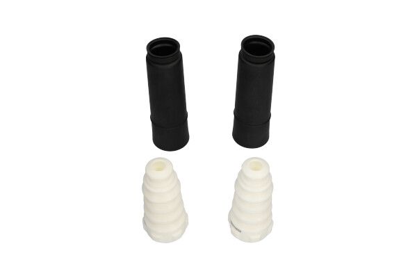 Kavo Parts SPK-10074 Dust Cover Kit, shock absorber