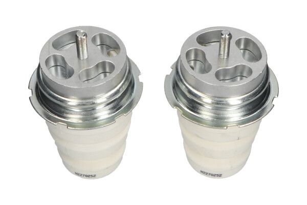 Kavo Parts SPK-10075 Dust Cover Kit, shock absorber