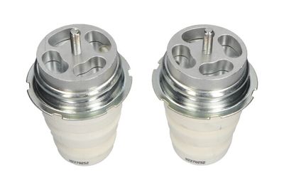 Dust Cover Kit, shock absorber Kavo Parts SPK-10075