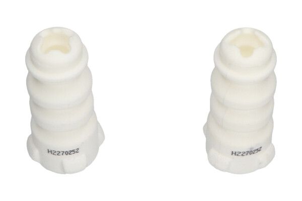Kavo Parts SPK-10076 Dust Cover Kit, shock absorber