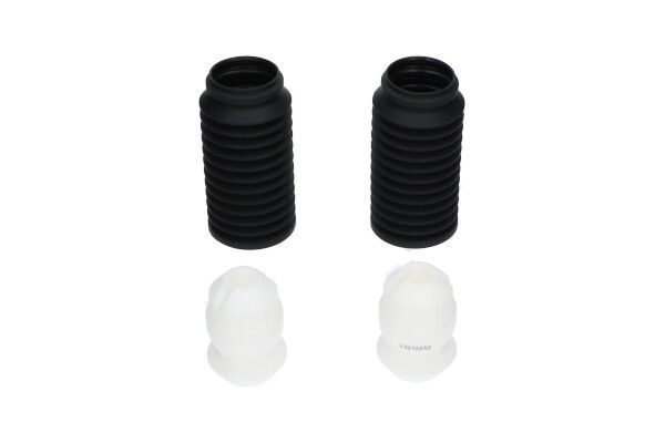 Kavo Parts SPK-10077 Dust Cover Kit, shock absorber