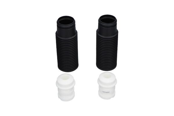 Kavo Parts SPK-10078 Dust Cover Kit, shock absorber