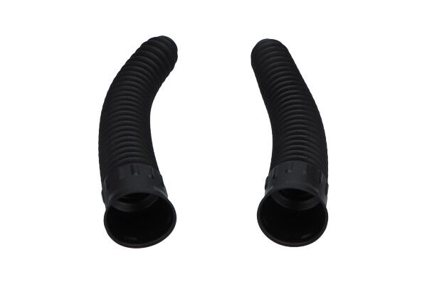 Kavo Parts SPK-10079 Dust Cover Kit, shock absorber