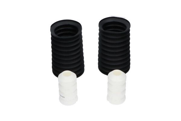 Kavo Parts SPK-10081 Dust Cover Kit, shock absorber