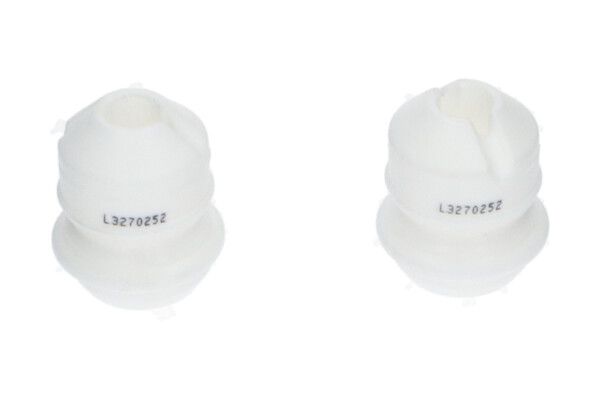 Kavo Parts SPK-10083 Dust Cover Kit, shock absorber