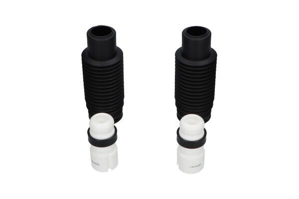 Kavo Parts SPK-10084 Dust Cover Kit, shock absorber