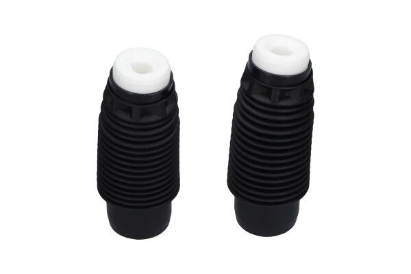 Kavo Parts SPK-10087 Dust Cover Kit, shock absorber