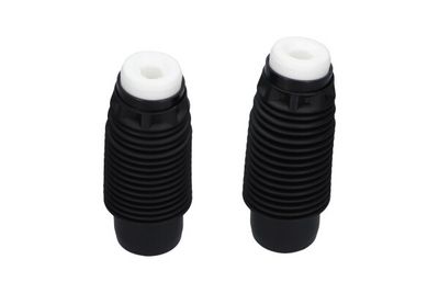 Dust Cover Kit, shock absorber Kavo Parts SPK-10087