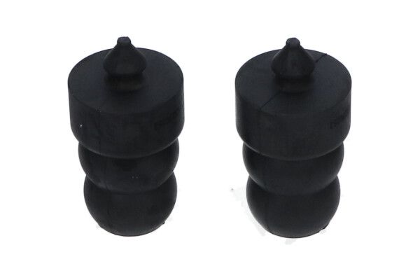 Kavo Parts SPK-10088 Dust Cover Kit, shock absorber