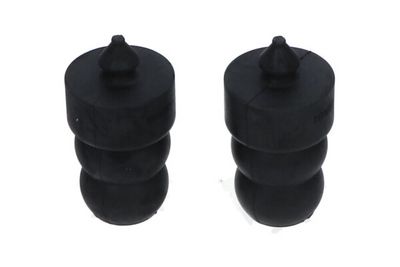 Dust Cover Kit, shock absorber Kavo Parts SPK-10088