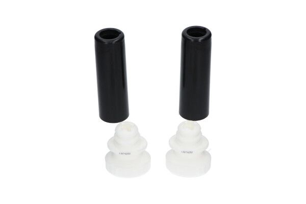 Kavo Parts SPK-10089 Dust Cover Kit, shock absorber
