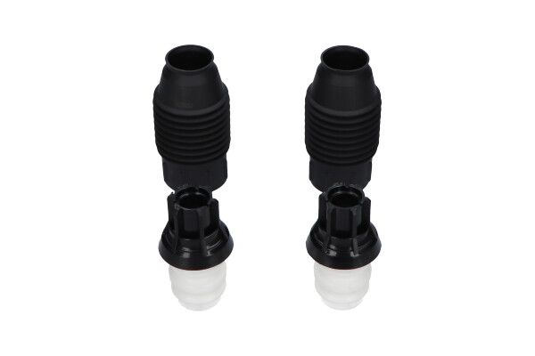Kavo Parts SPK-10091 Dust Cover Kit, shock absorber