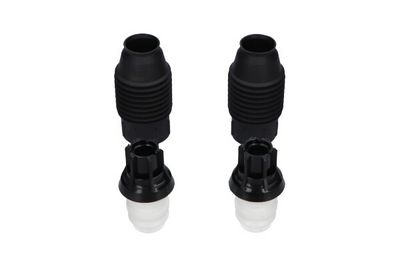 Dust Cover Kit, shock absorber Kavo Parts SPK-10091
