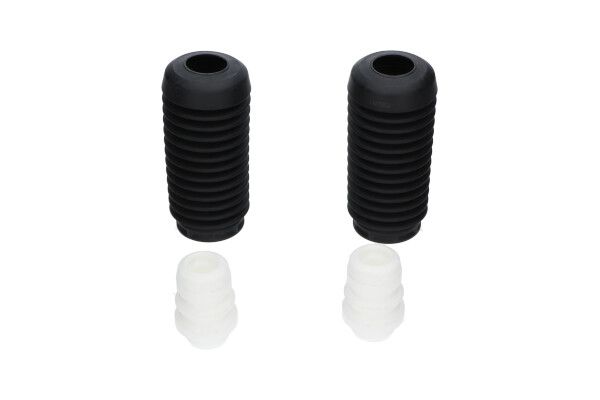 Kavo Parts SPK-10092 Dust Cover Kit, shock absorber