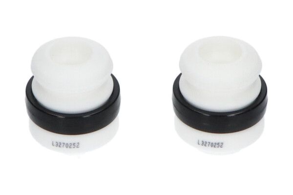 Kavo Parts SPK-10093 Dust Cover Kit, shock absorber
