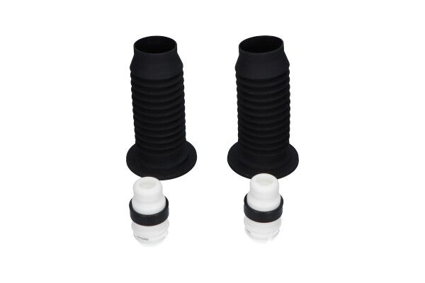 Kavo Parts SPK-10094 Dust Cover Kit, shock absorber