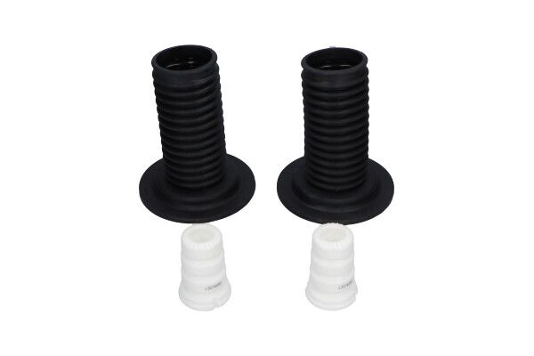 Kavo Parts SPK-10095 Dust Cover Kit, shock absorber