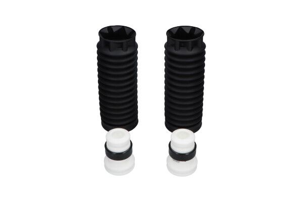 Kavo Parts SPK-10096 Dust Cover Kit, shock absorber