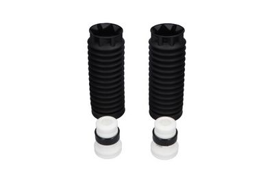 Dust Cover Kit, shock absorber Kavo Parts SPK-10096