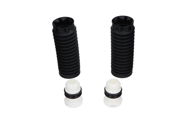 Kavo Parts SPK-10097 Dust Cover Kit, shock absorber