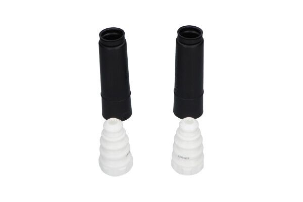 Kavo Parts SPK-10098 Dust Cover Kit, shock absorber