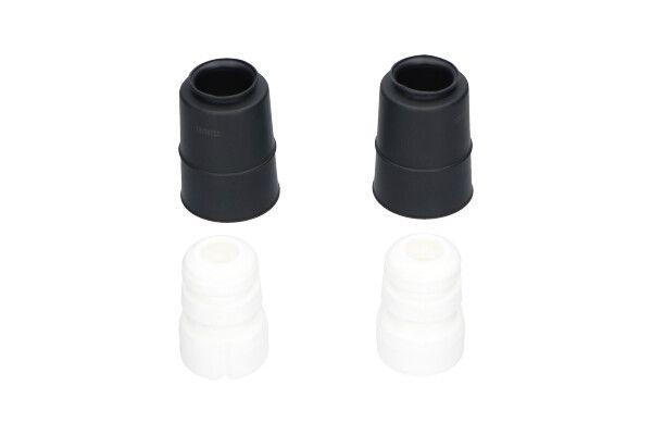 Kavo Parts SPK-10099 Dust Cover Kit, shock absorber