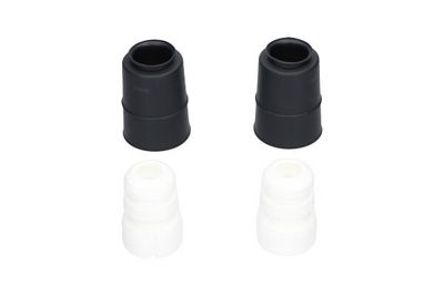 Dust Cover Kit, shock absorber Kavo Parts SPK-10099