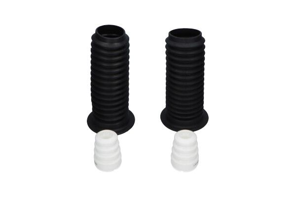 Kavo Parts SPK-10100 Dust Cover Kit, shock absorber