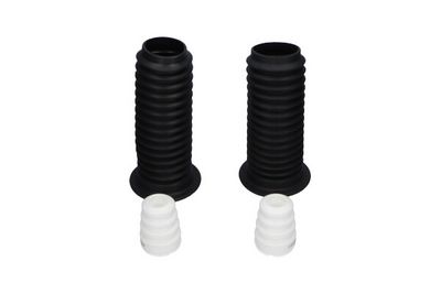 Dust Cover Kit, shock absorber Kavo Parts SPK-10100