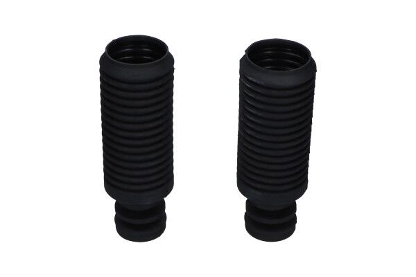 Kavo Parts SPK-10101 Dust Cover Kit, shock absorber